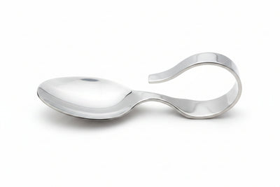 Amuselepel