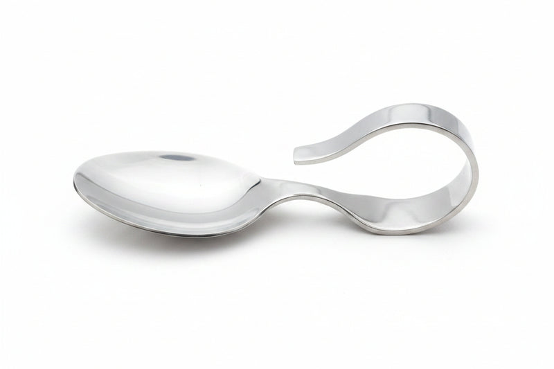 Amuselepel