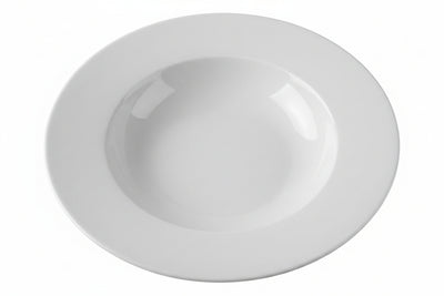 Diep bord
