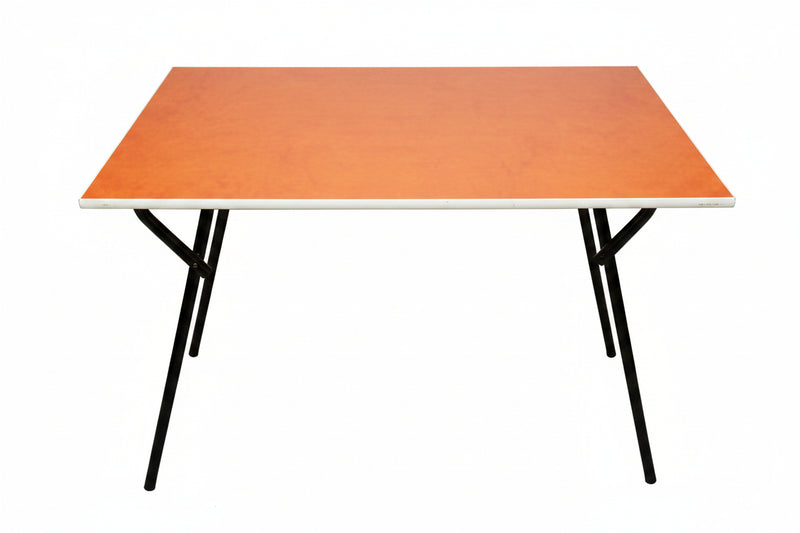 Examentafel