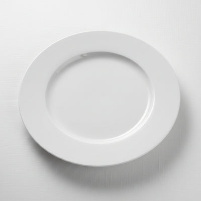 Gebaksbord 16cm