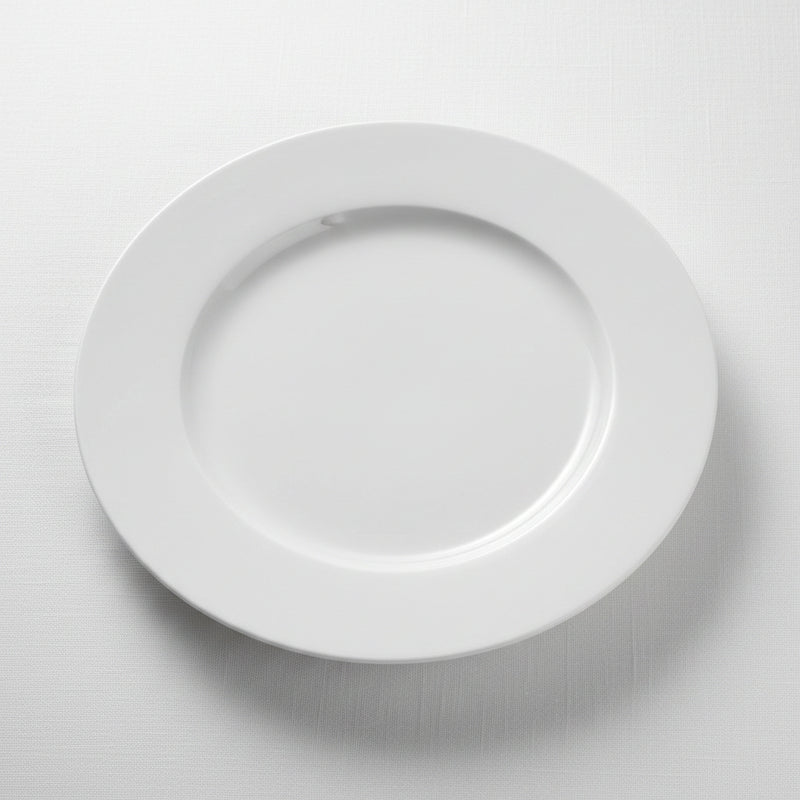 Gebaksbord 16cm