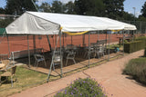 Frametenten - foto 2