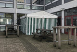 Frametenten - foto 5