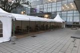 Frametenten - foto 1