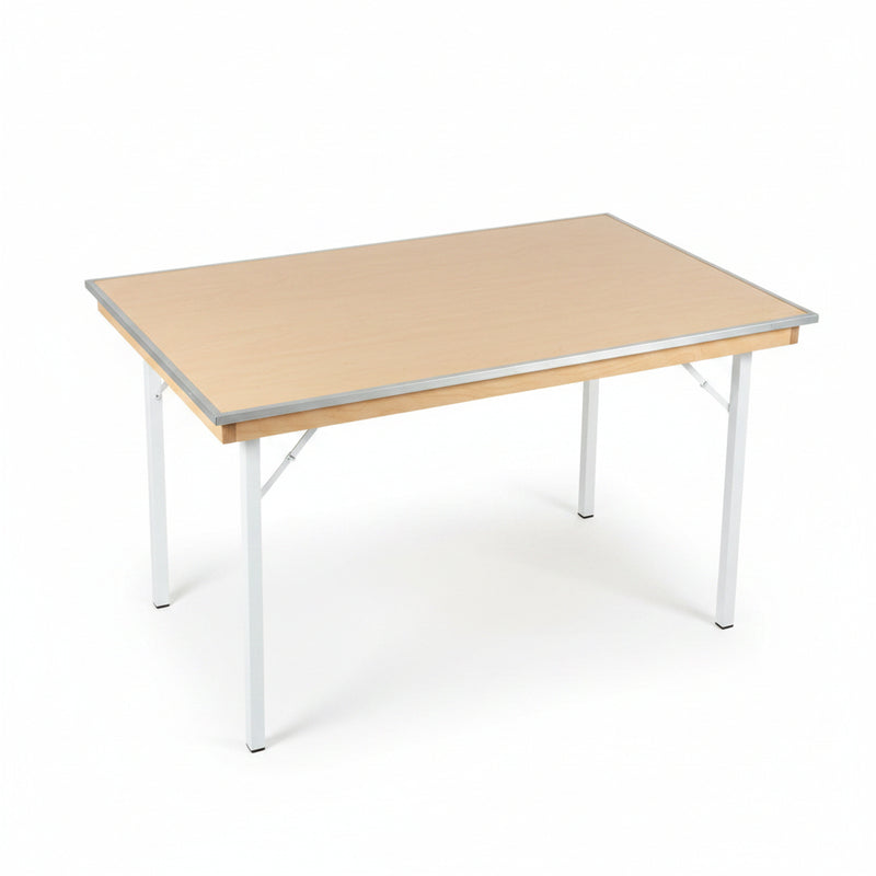 Klaptafel 80x120cm