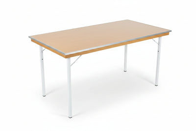 Klaptafel 80x150cm