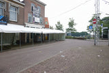 Frametenten - foto 11