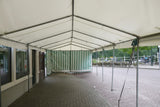 Frametenten - foto 12