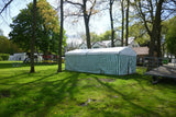 Frametenten - foto 15