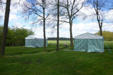 Frametenten - foto 16