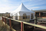 Pagodetenten - foto 3