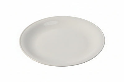 Pizzabord 30cm