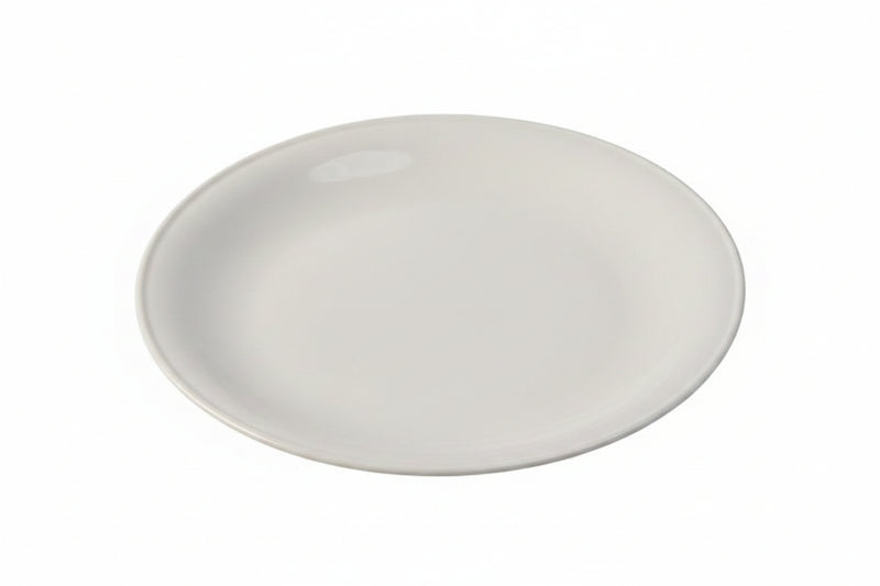 Pizzabord 30cm