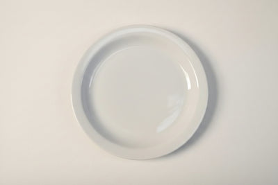Plat bord 24cm