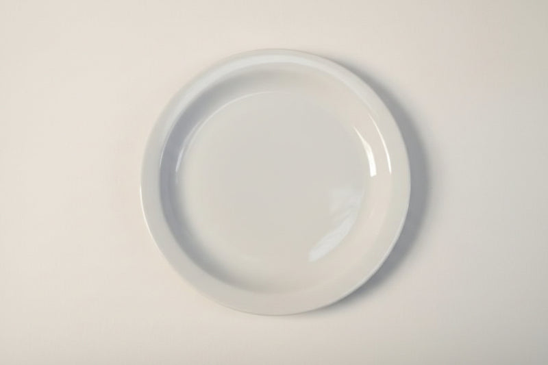 Plat bord 24cm