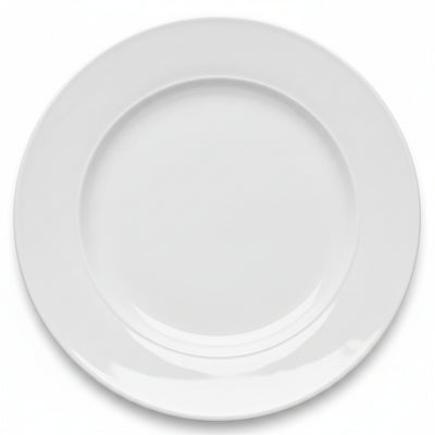 Plat bord 27cm