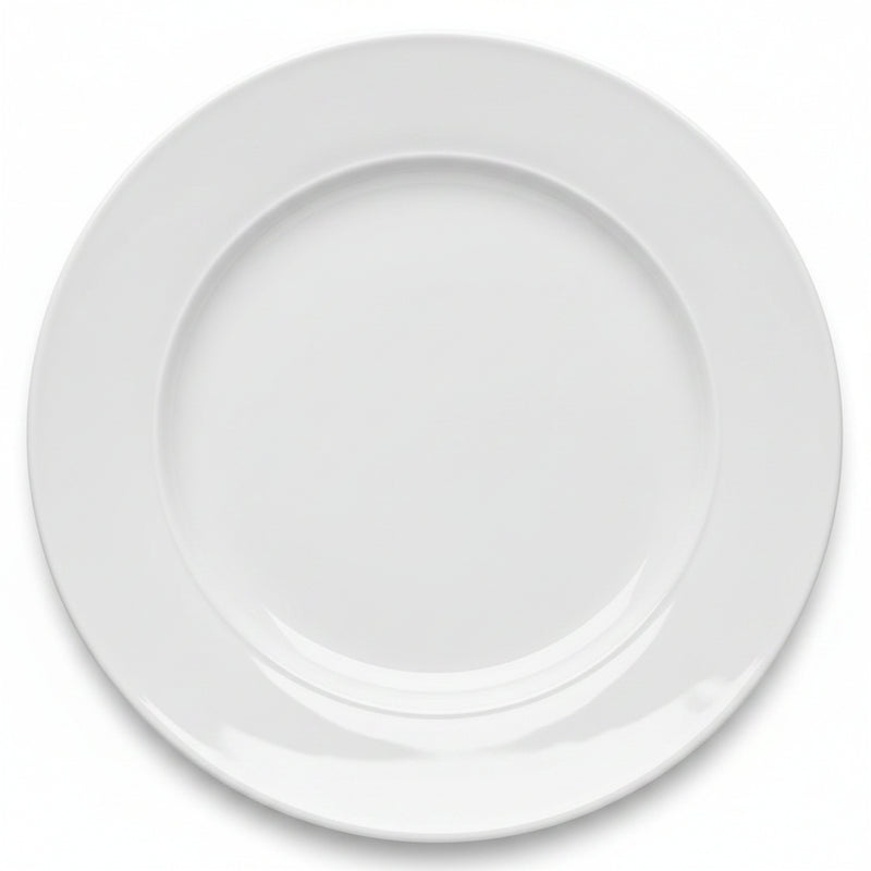 Plat bord 27cm