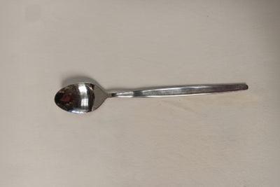 Sorbetlepel