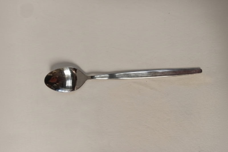 Sorbetlepel