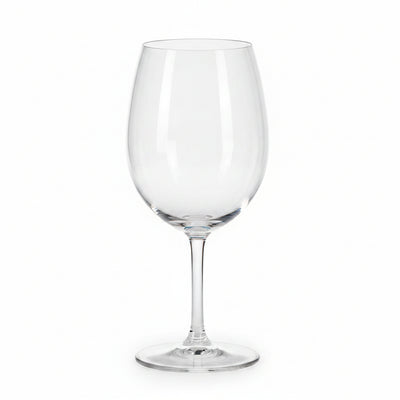 Wijnglas
