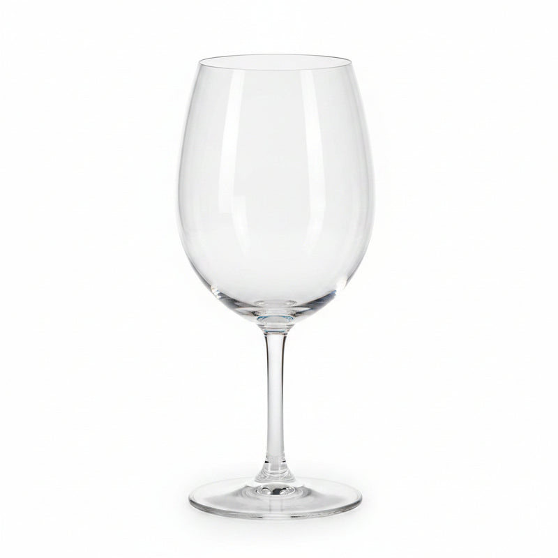 Wijnglas
