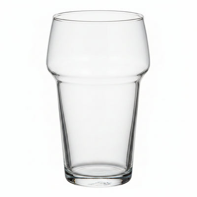 Bierglas groot