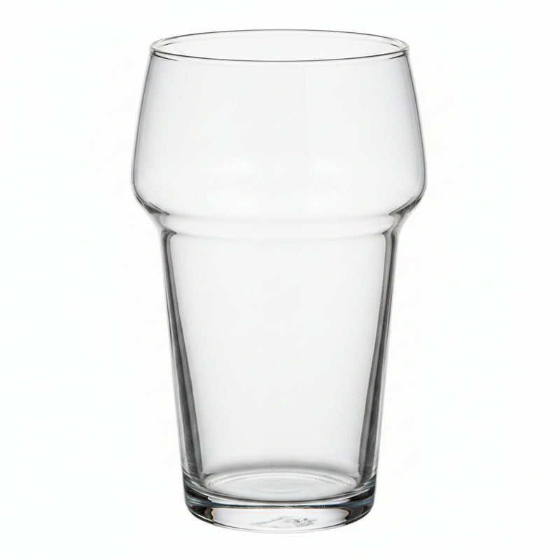 Bierglas