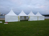 Pagodetenten - foto 15