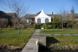 Pagodetenten - foto 4