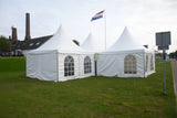 Pagodetenten - foto 17