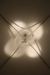 Pagodetenten - foto 8