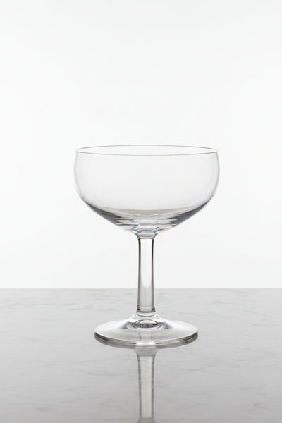 Champagnecoupe