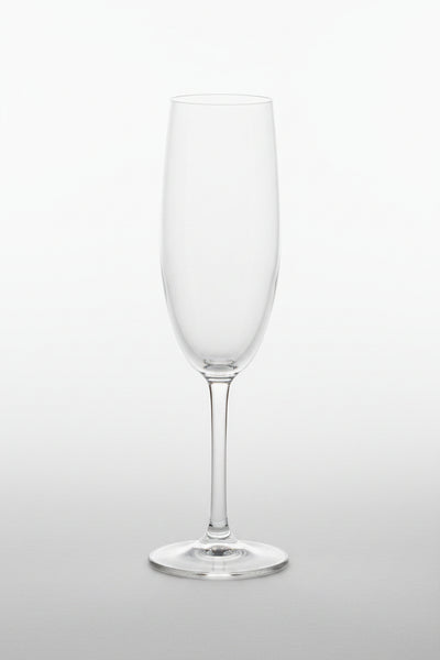 Champagneflute
