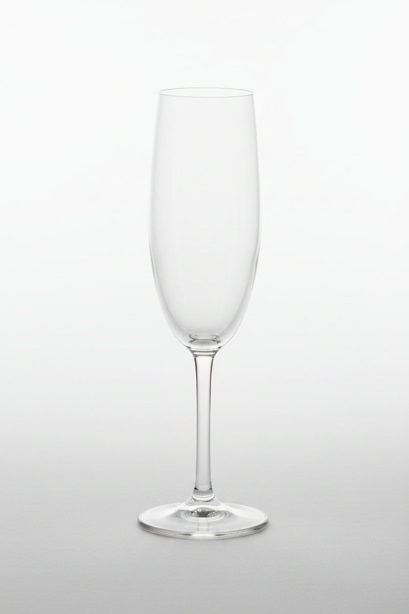 Champagneflute