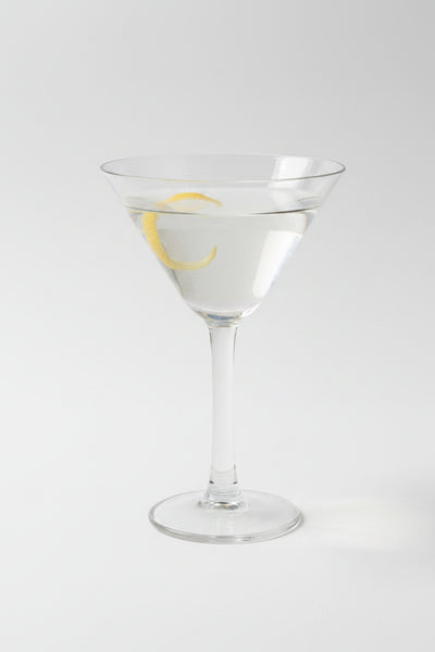 Cocktailglas