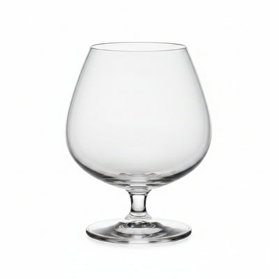 Cognacglas