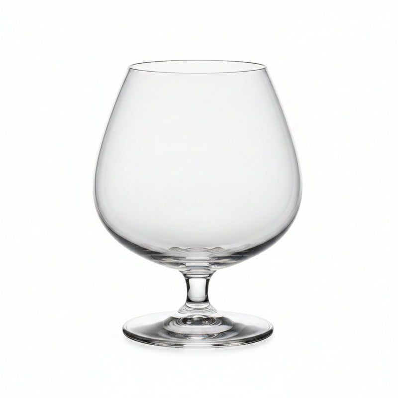 Cognacglas