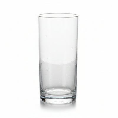 Longdrinkglas
