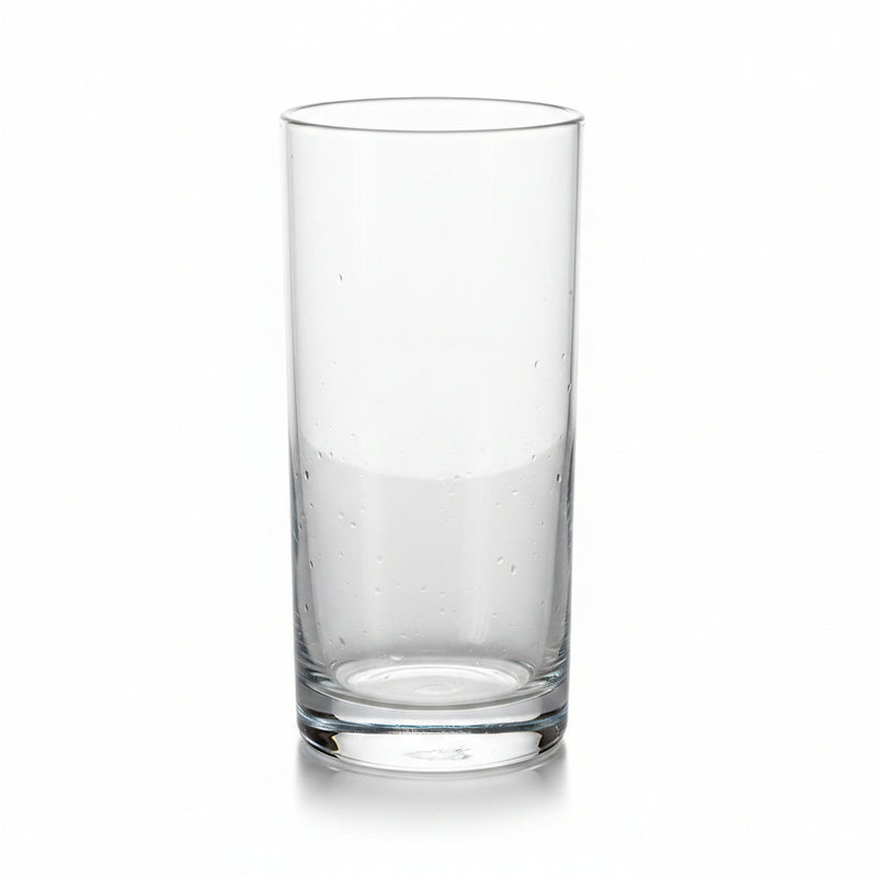 Longdrinkglas