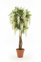 Plantdecoraties - foto 2