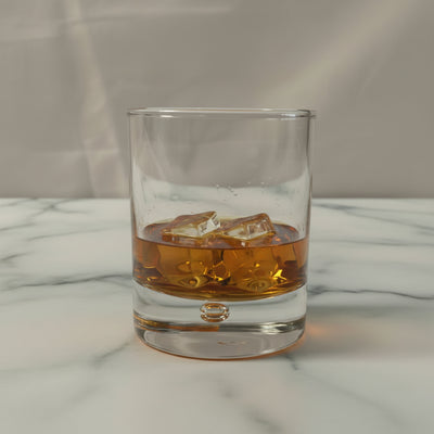 Whiskyglas