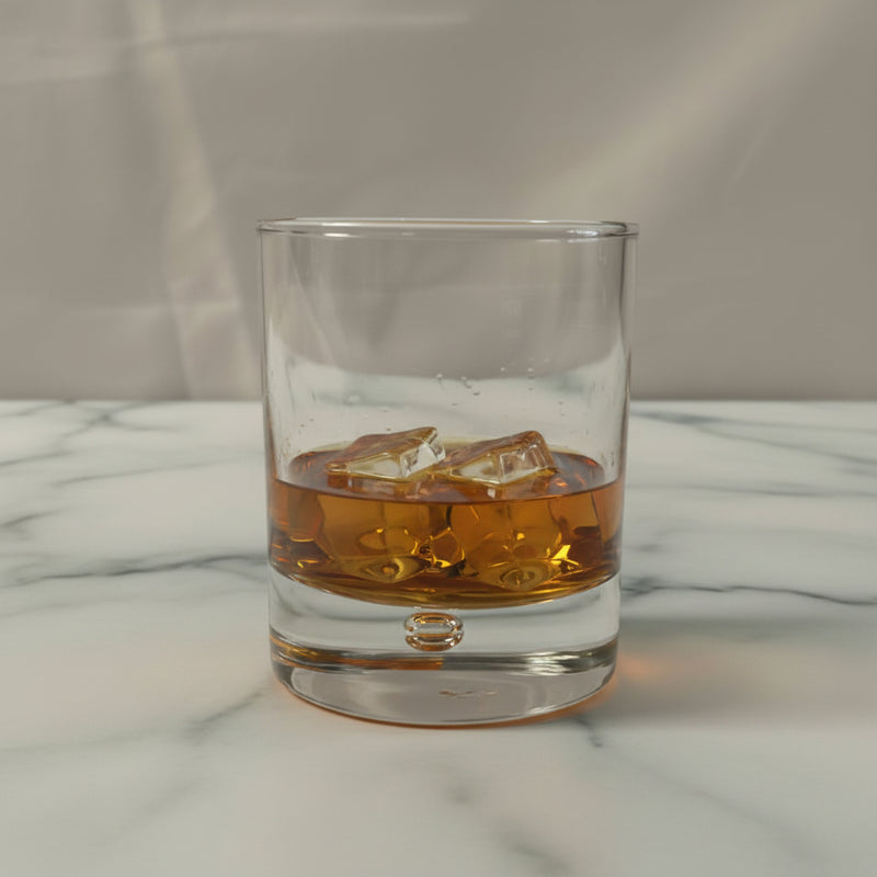 Whiskyglas
