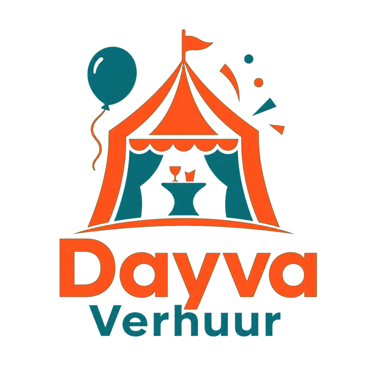 Dayva Verhuur
